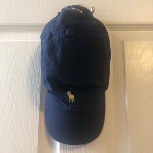 Polo Ralph Lauren Hat for kid